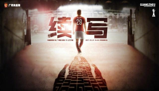 日本96在线精品视频免费观看